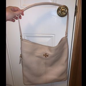 NWOT Tory Burch Hobo Bag